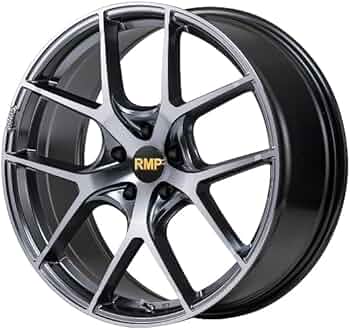 51t1o4jwE5L._AC_UF350,