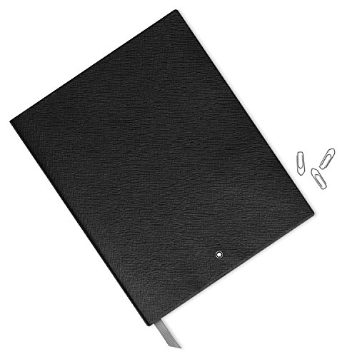 Amazon.co.jp: (Black) - Montblanc Sketchbook 116931 Fine