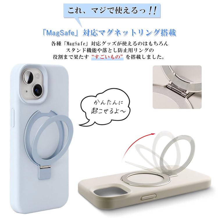 Amazon.co.jp: ZENIX DESIGN TECH iPhone15 Pro Max 用 ケース