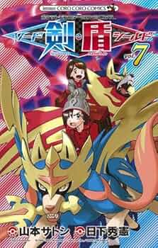 51tksvDxHiL._AC_UF350,