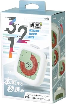 51th5k3mYEL._AC_UF350,