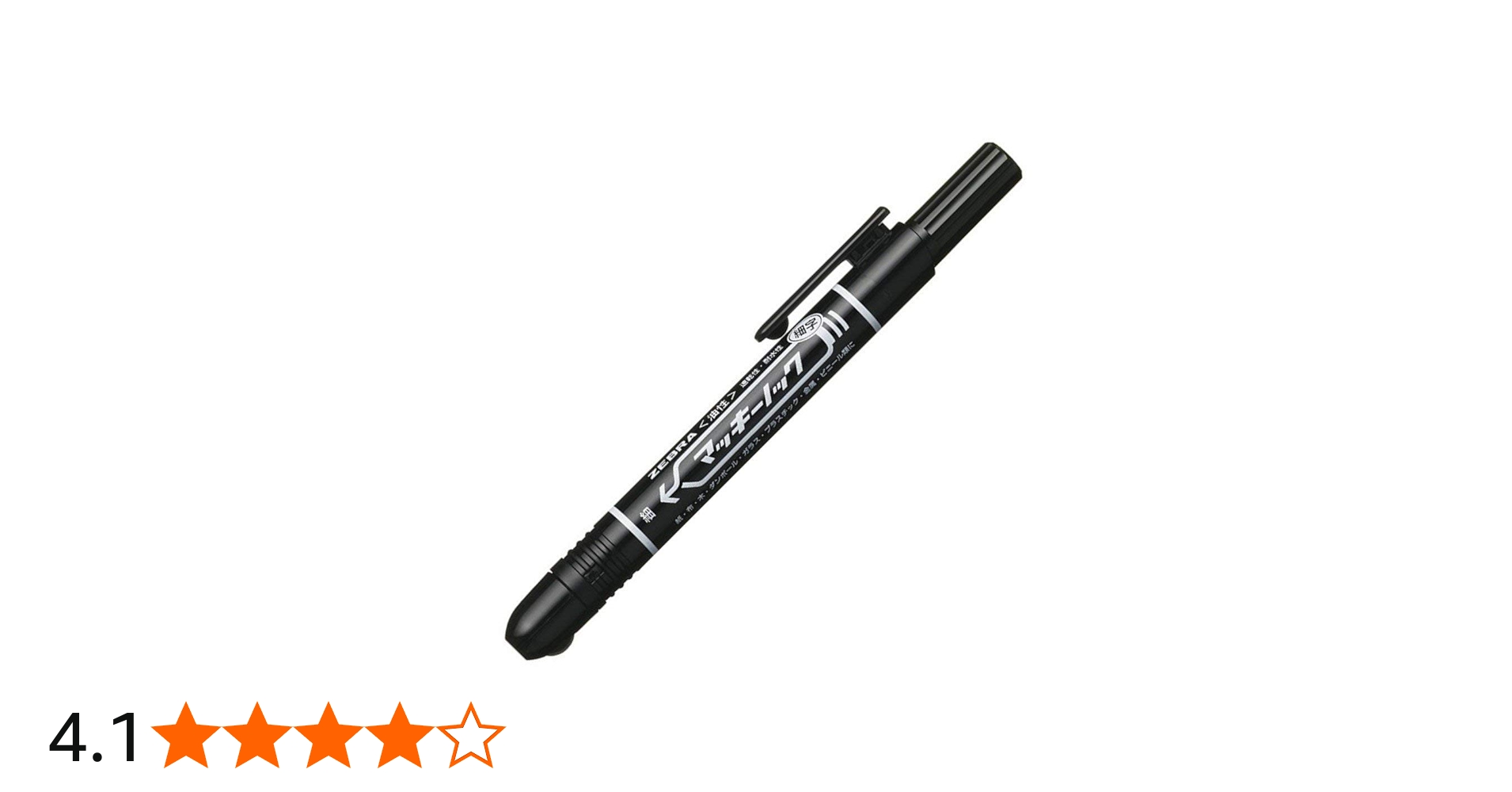 51thEH8QVOL.jpg_BO30,255,255,