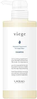 51thhocJnrL._AC_UF350,