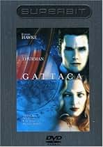 Amazon.com: DVD - Superbit Collection / Fully Loaded DVDs: Movies & TV