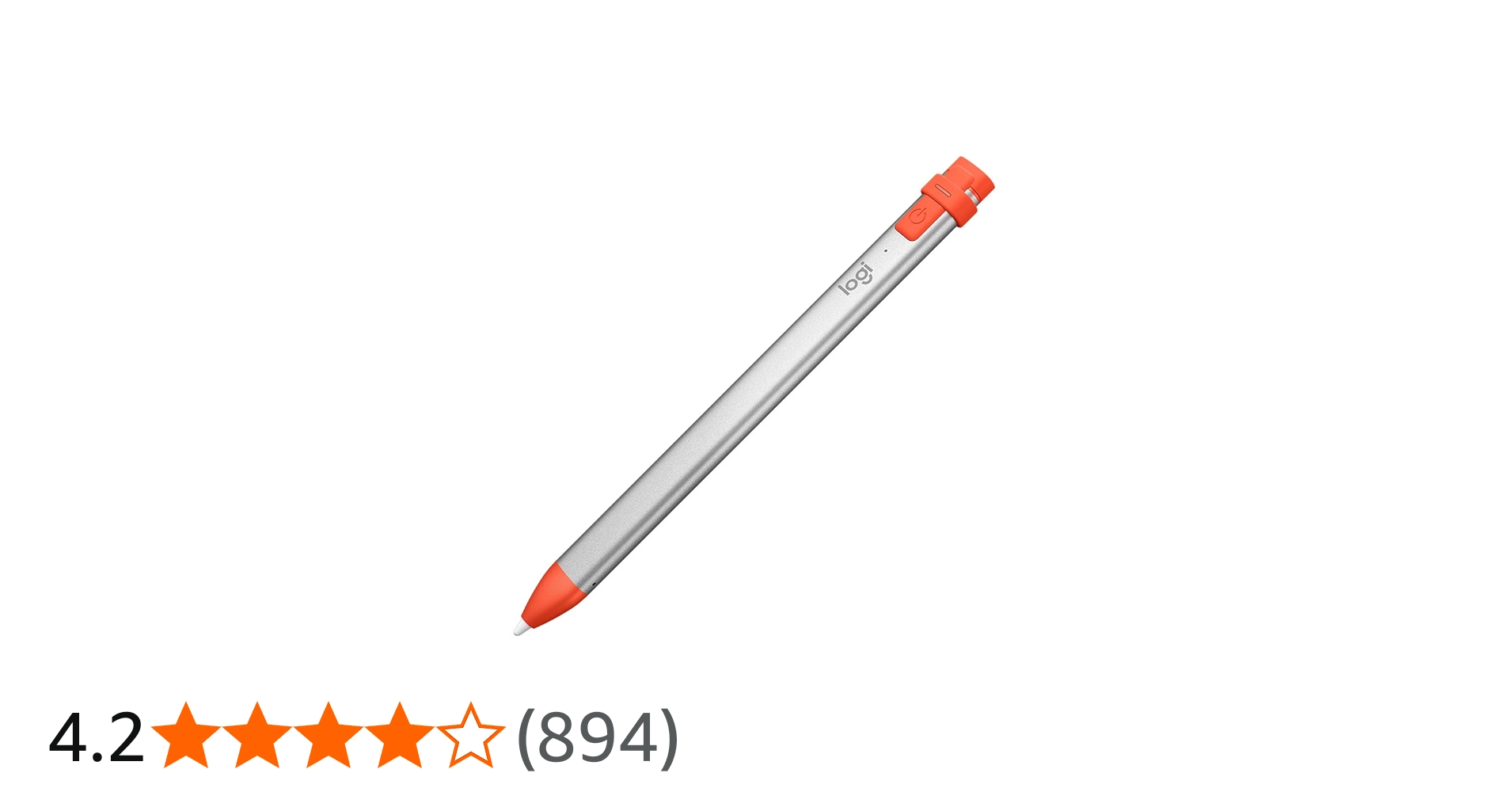 51tisKwFfGL.jpg_BO30,255,255,