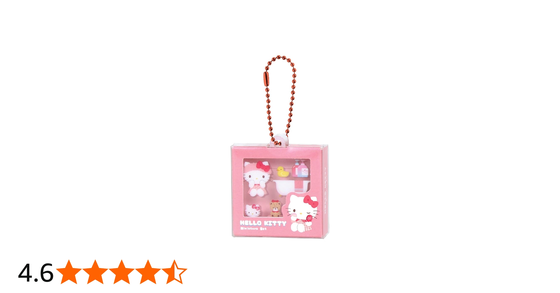 51tjdlvKwAL.jpg_BO30,255,255,