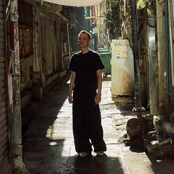 JJJ on Amazon Music Unlimited