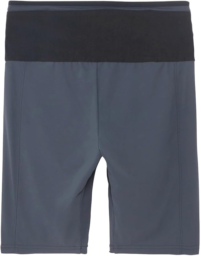 Amazon.co.jp: [THE NORTH FACE] [ザ・ノース・フェイス] レギンス