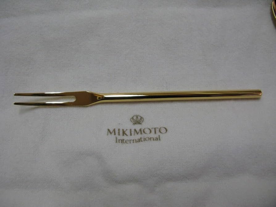 51tlJ2qZ75L._AC_UF894,