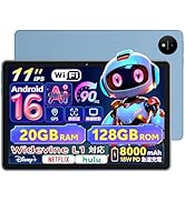 Amazon.co.jp: 【アンドロイド タブレット 10インチ wi-fiモデル