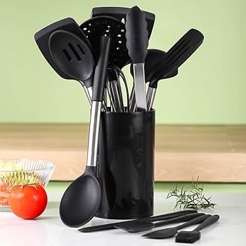 Amazon｜キッチンツールセット キッチンツール キッチンツール 調理