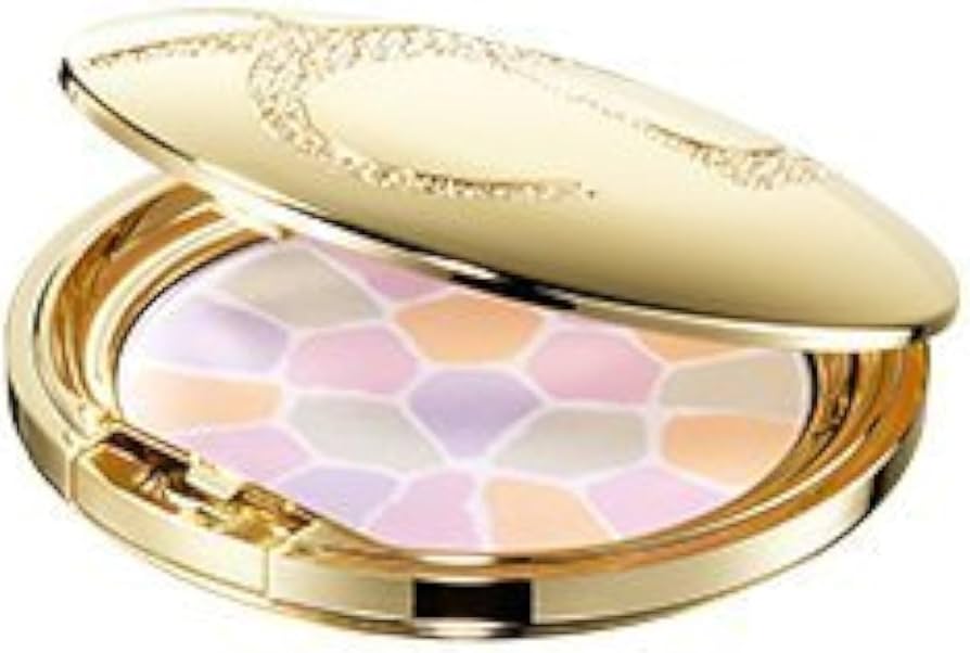 Amazon | Elegance エレガンス ラ プードル オートニュアンス