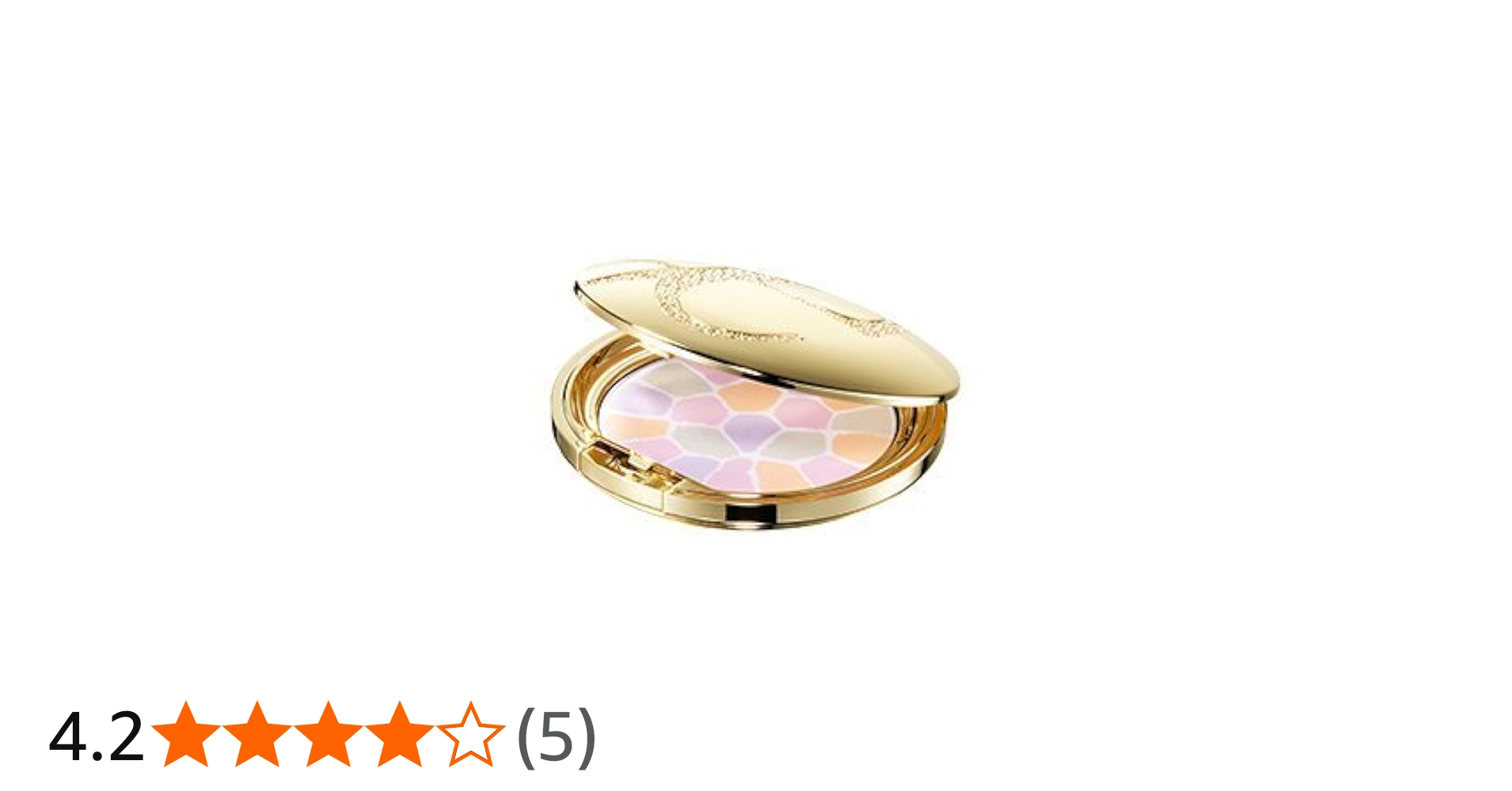 Amazon | Elegance エレガンス ラ プードル オートニュアンス