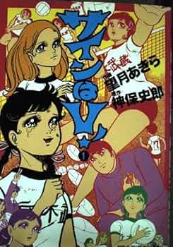 51tsMBCjRgL._AC_UF350,