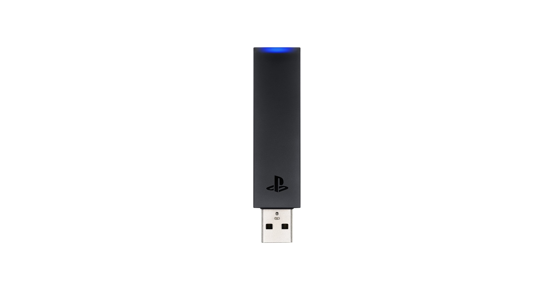 Amazon.com: DUALSHOCK 4 USB wireless adapter Japanese Ver.