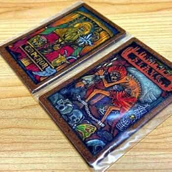 51tp2alzMQL._AC_UF350,