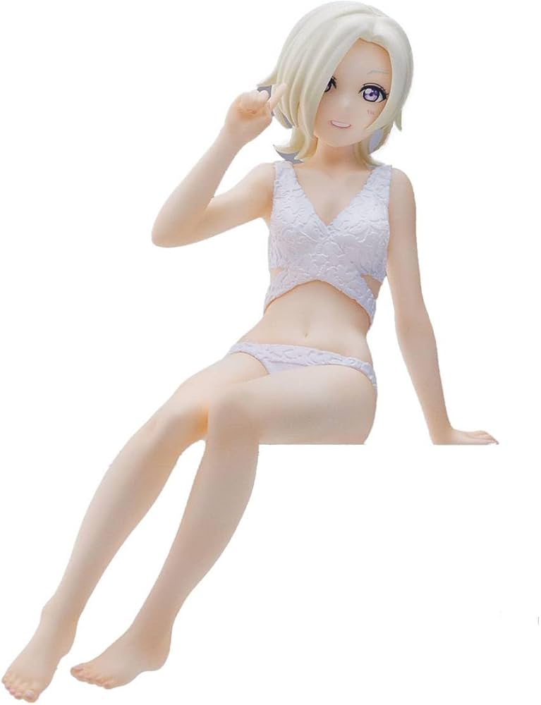 Amazon | ラブライブ！虹ヶ咲学園スクールアイドル同好会 スーパー