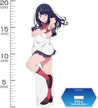 Amazon.co.jp: 【公式】コスパ グリッドマン ユニバース 描き下ろし 宝