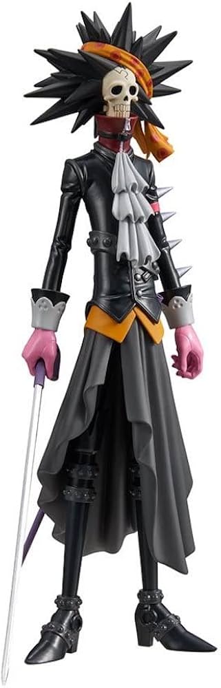 Amazon.co.jp: バンプレスト ONE PIECE FILM RED DXF THE GRANDLINE