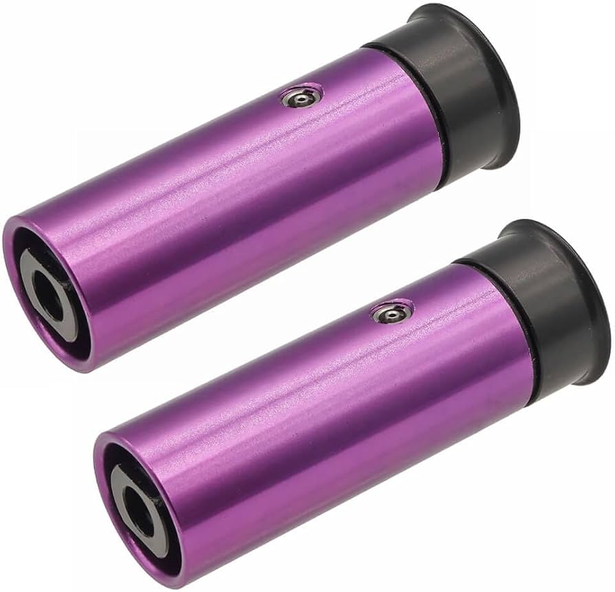 Amazon | 良品武品 6発同時発射 PPS M870 ガスショットシェル ガス