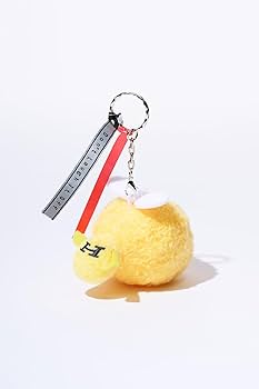 Amazon.co.jp: 【限定特典スマホショルダー付き】 羊文学 D o n' t L