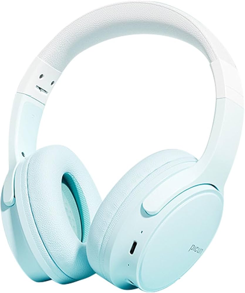 Amazon.co.jp: ヘッドホン Bluetooth ワイヤレスヘッドホン 有線 無線