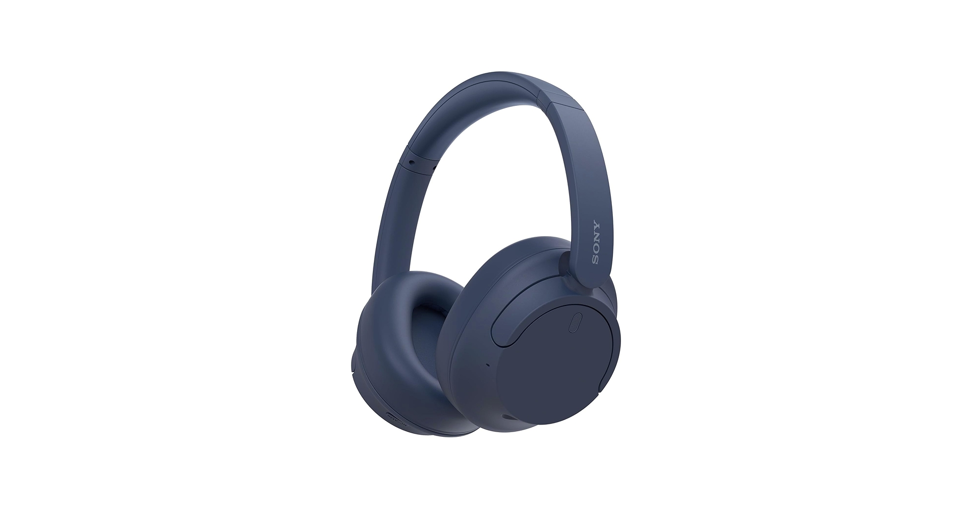 Amazon.com: Sony - WH-CH720N Wireless Noise Canceling Headphones