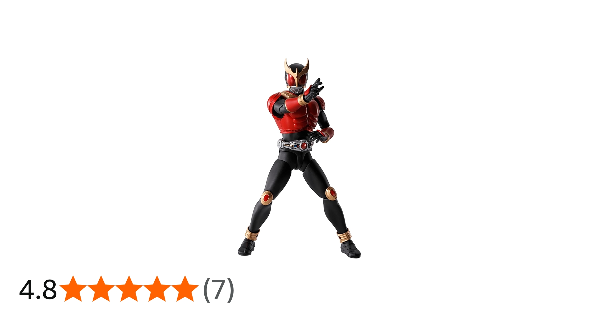 51tw-U5yjuL.jpg_BO30,255,255,