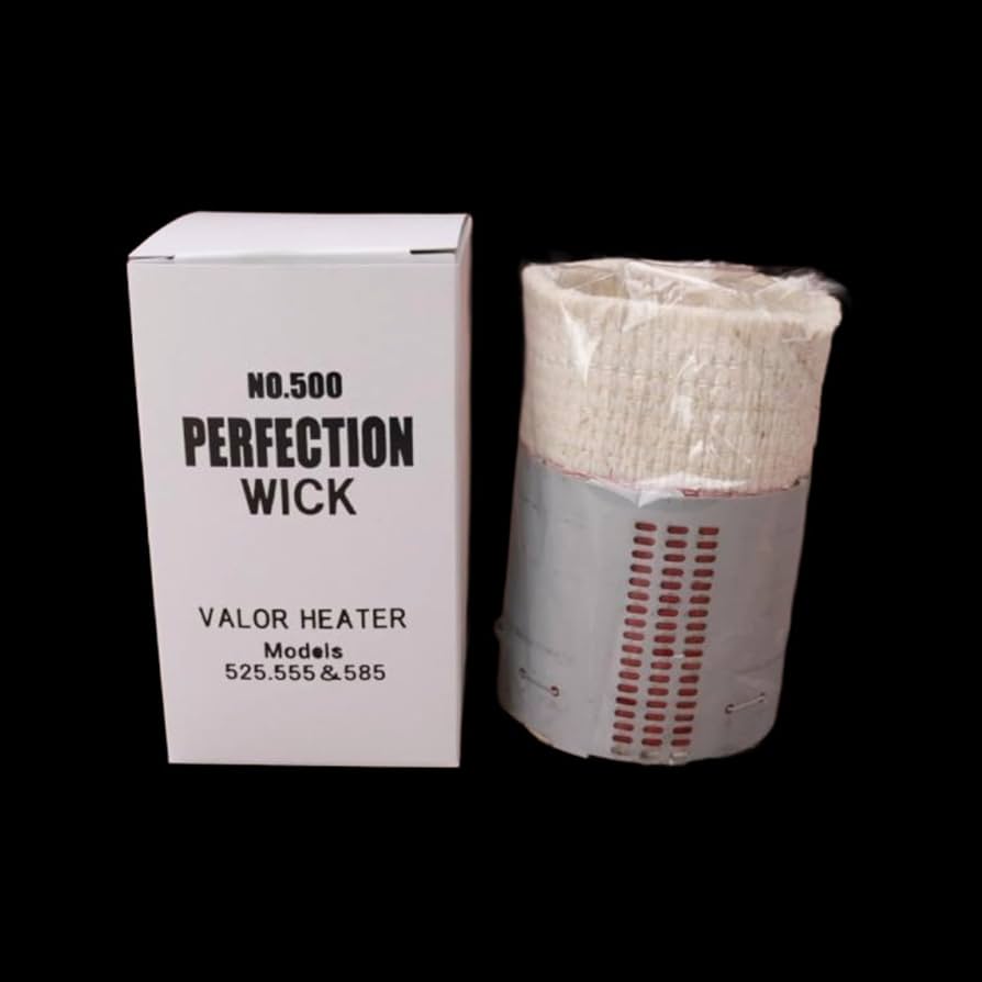 Amazon.co.jp: パーフェクション 500 替え芯 キャリア付/PERFECTION