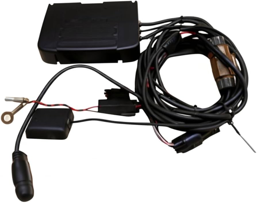 Amazon | JRM-11 バイク用ETC 二輪用ETC 中古 セットアップ済み 動作