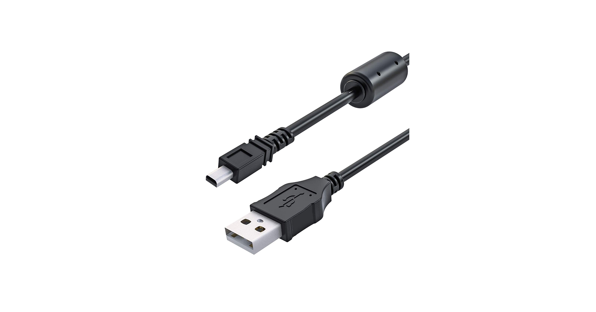 51u4MuxLpkL.jpg_BO30,255,255,