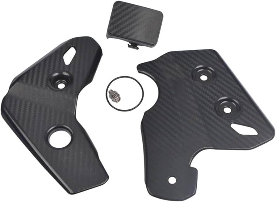 Amazon.co.jp: エンジンガード オートバイフレームガード に適合する