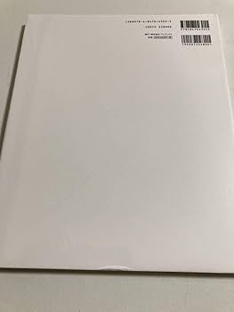 Amazon.co.jp: 直筆サイン入り、廃版コレクター品 中村ゆり 写真集