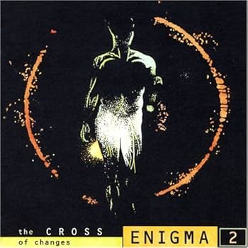 エニグマ2~ザ・クロス・オブ・チェンジズ: Amazon.ca: Music