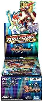 51u5x6v7zuL._AC_UF350,