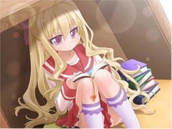 Amazon.co.jp: お掃除戦隊くりーんきーぱー(通常版) - Wii : ゲーム