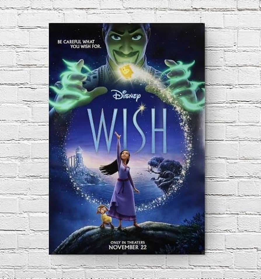 送料無料】DISH掲載2ページ（ポスターサイズ）#4556 送料無料】DISH