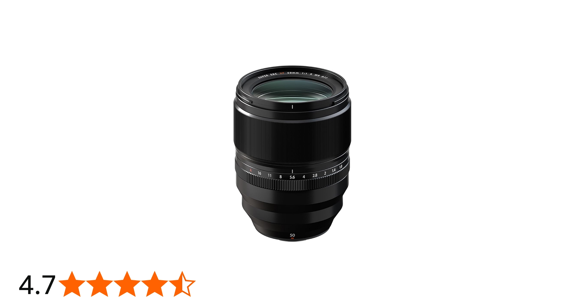 Amazon.co.jp: 富士フイルム(FUJIFILM) X 交換レンズ フジノン 単焦点
