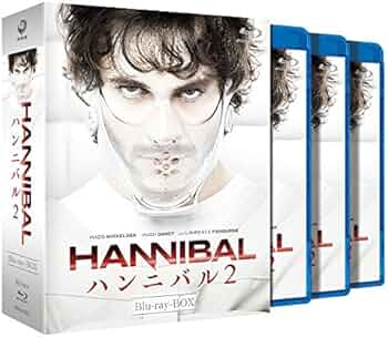 51u73NwUr6L._AC_UF350,