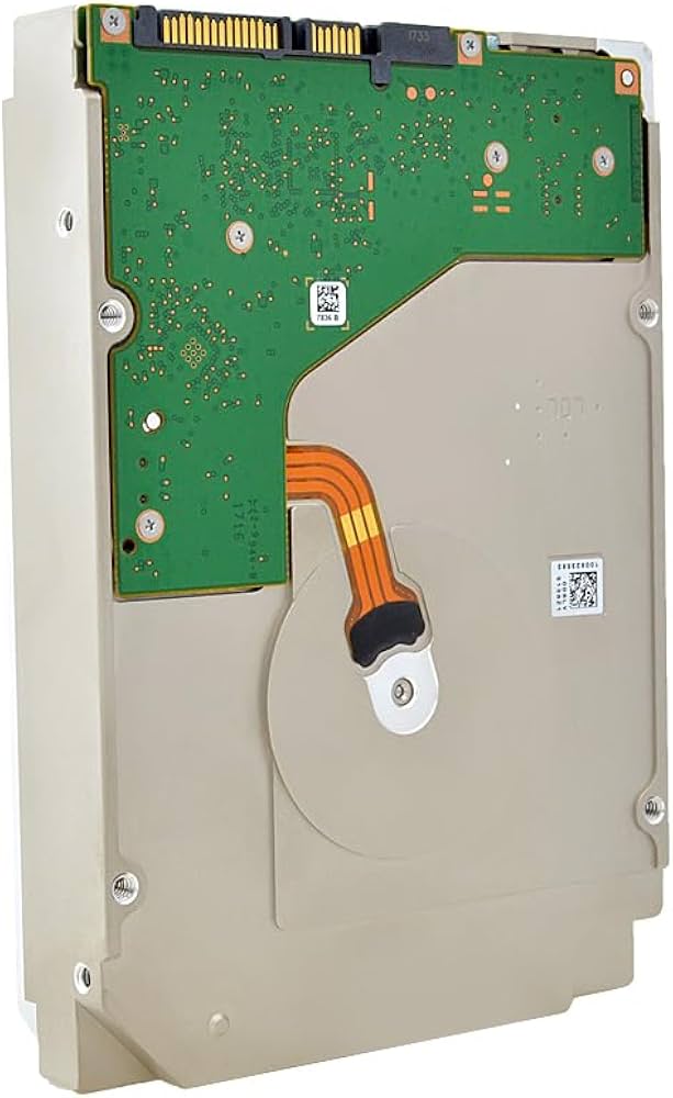 51u8IVyvYdL._AC_UF894,