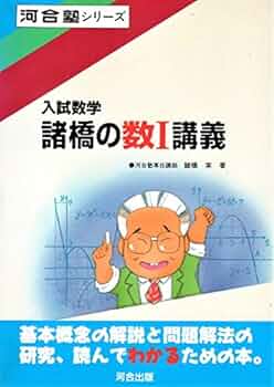 51u9p3Pg6zL._AC_UF350,