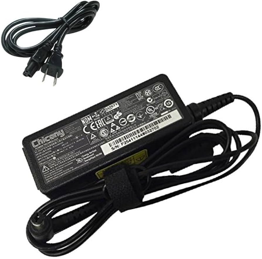 mouse MB-S145-CT ノートPC 本体 ACアダプター付き mouse MB-S145-CT