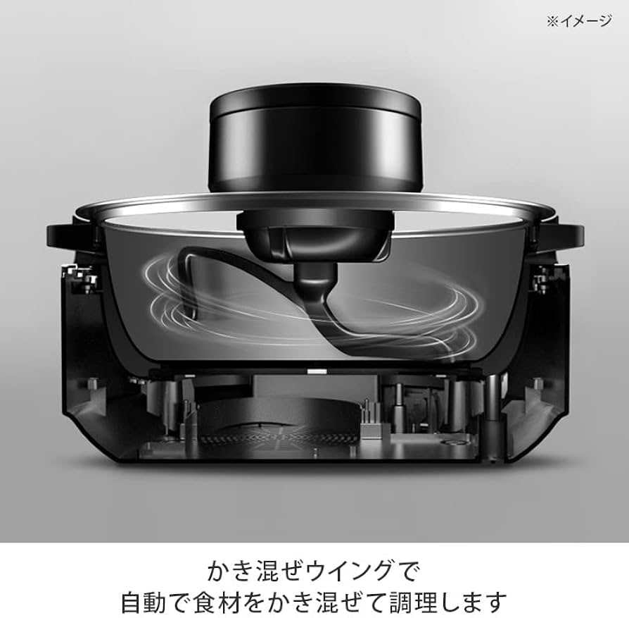 51uAMHkyTOL._AC_UF894,