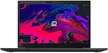 Amazon.com: Lenovo 20L7002CUS Thinkpad T480s 20L7 14