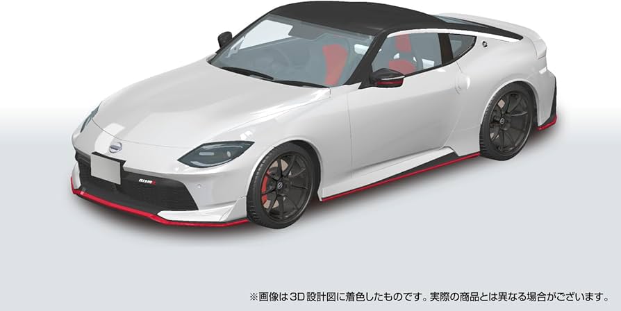 Amazon.co.jp: 青島文化教材社(AOSHIMA) 楽プラ スナップカー No. 06