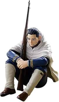 51uDTyBh0kL._AC_UF350,