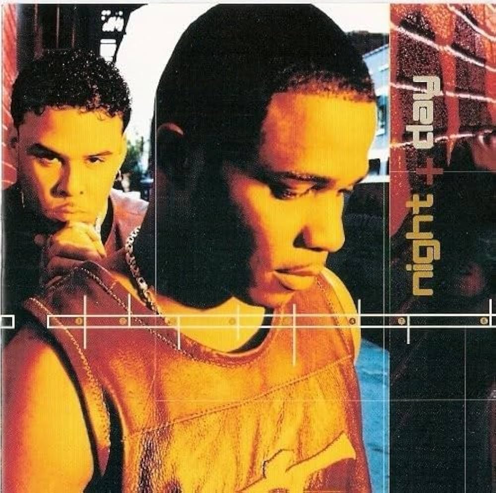 Night and Day - Night & Day - Amazon.com Music