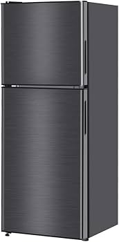 Amazon | MAXZEN 冷蔵庫 138L コンパクト 大容量 右開き 2ドア 幅48cm