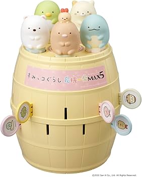 51uJ3WLY7DL._AC_UF350,