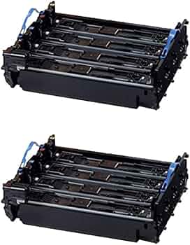 51uJ7CfEEqL._AC_UF350,